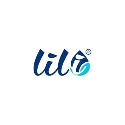 Servicios de Limpieza Lili
