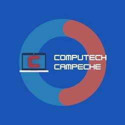 Computech Campeche