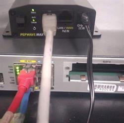 Pro Technologys - Soluciones en Hardware y Software. SAS de CV
