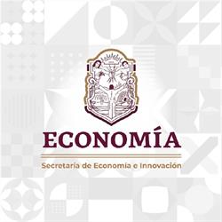 Secretaría de Economía e Innovación del Estado