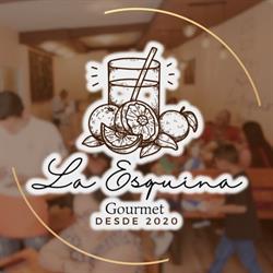La Esquina Gourmet