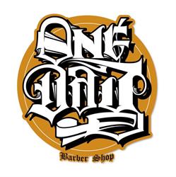 ONE DAY Barberia
