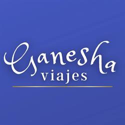 Ganesha Viajes