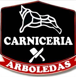 Carnicería Arboledas