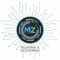 Reparación Y Accesorios Para Celular MZ