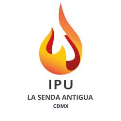 Iglesia Pentecostal Unida la Senda Antigua Ciudad de México, México