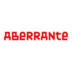 Aberrante