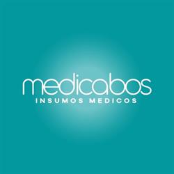 MEDICABOS INSUMOS MÉDICOS
