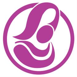 Gesfem Salud