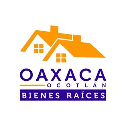 Bienes Raíces Oaxaca