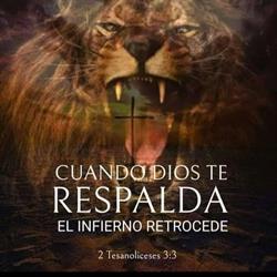 Sexta Iglesia Apostólica de La Fe En Cristo Jesús