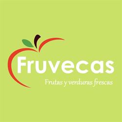 Mayorista de alimentos para la industria restaurantera