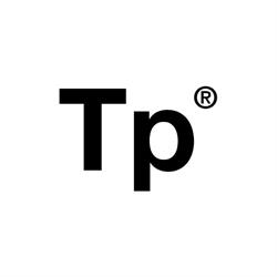 Trespuntos