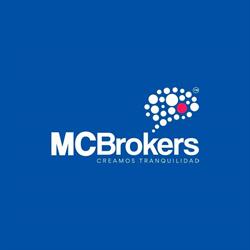 MCBrokers