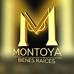 MONTOYA BIENES RAICES