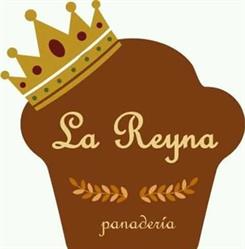 Panaderia La Reina