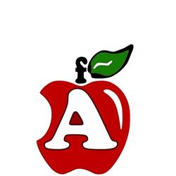 FRUTERIA ALICIA