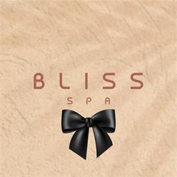 Bliss Spa