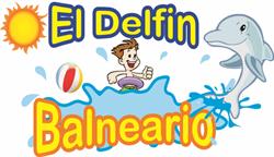 Balneario El Delfin