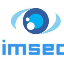 IMSEC, GLOBAL MANAGEMENT SECURITY