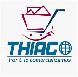 Comercializadora y Servicios Thiago