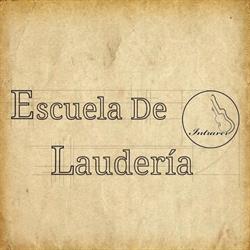 Escuela de Laudería