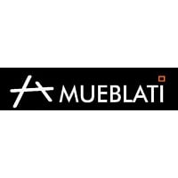 Amueblati