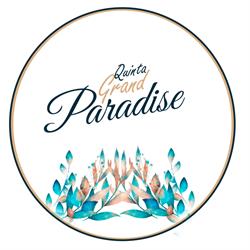 QUINTA GRAND PARADISE