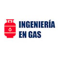 Ingeniería En Gas