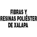 Fibras Y Resinas Poliéster De Xalapa
