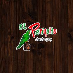 Productos EL PERIQUITO