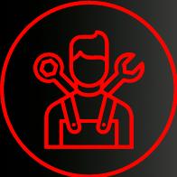 Taller Mecánico Car Doctor GDL