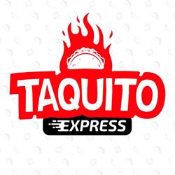Taquito Express Piedras Negras