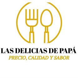 Las delicias de Papá Tampico