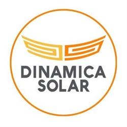 Dinámica Solar