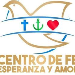 Centro de fé esperanza y amor, Torreón 2.