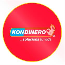 KONDINERO