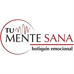 tu Mente Sana