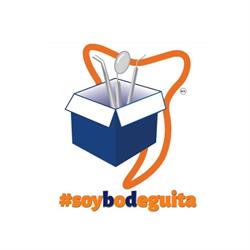 Bodeguita Dental