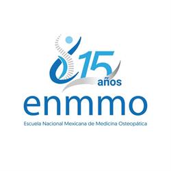 Escuela Mexicana de Medicina Osteopática