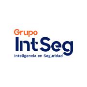 GRUPO INTSEG Inteligencia en Seguridad Privada