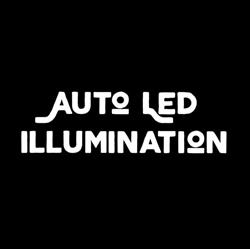 Auto Led Illumination