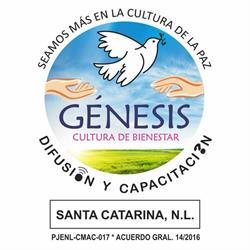 Génesis Centro de Bienestar Integral Génesis