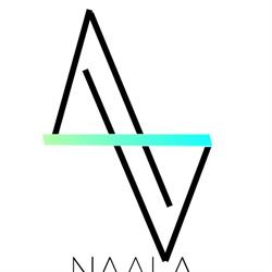 NAALA Espejos con Luz y Espejos Inteligentes