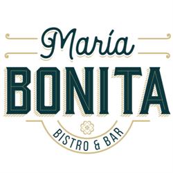 María Bonita Bistro & Bar