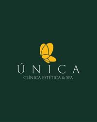 Única - Clínica estética y Spa