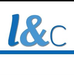 L&C Spanish School