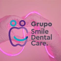 Grupo Smile Dental Care