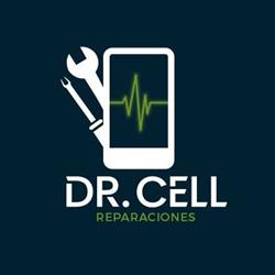 Dr. Cell Reparaciones