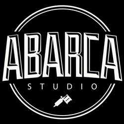 Abarca Studio